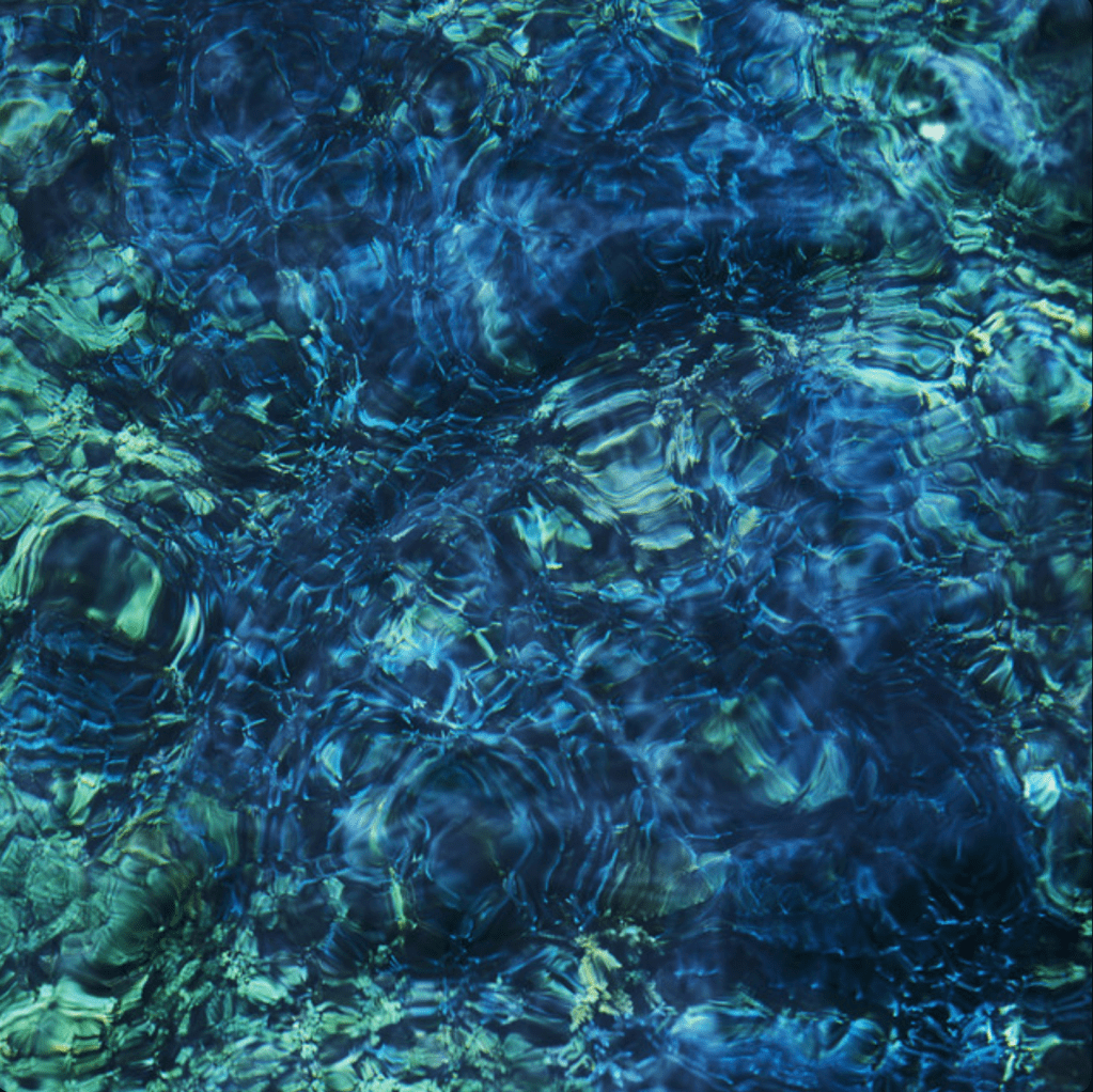 Album Review: Ichiko Aoba – Luminescent Creatures 