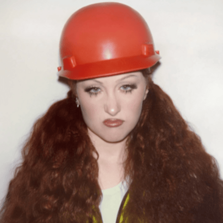 Single Review: Chappell Roan – “The&nbsp;Giver”