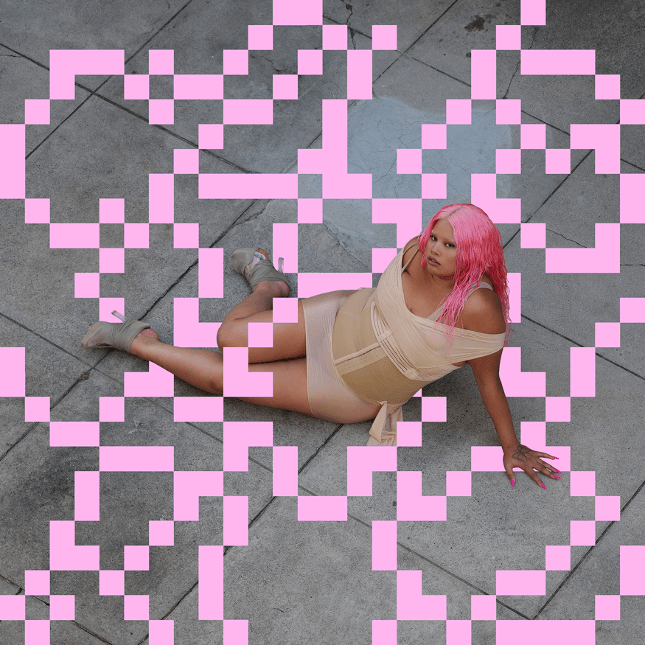 EP Review: Shygirl – Club Shy Room&nbsp;2