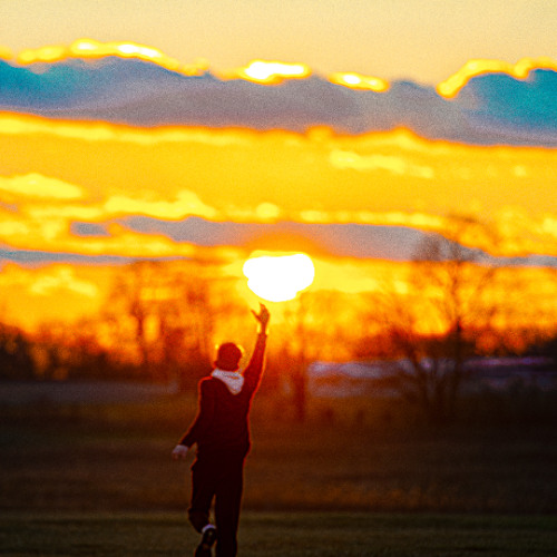 Album Review: Unreal – Letter to My Future&nbsp;Self