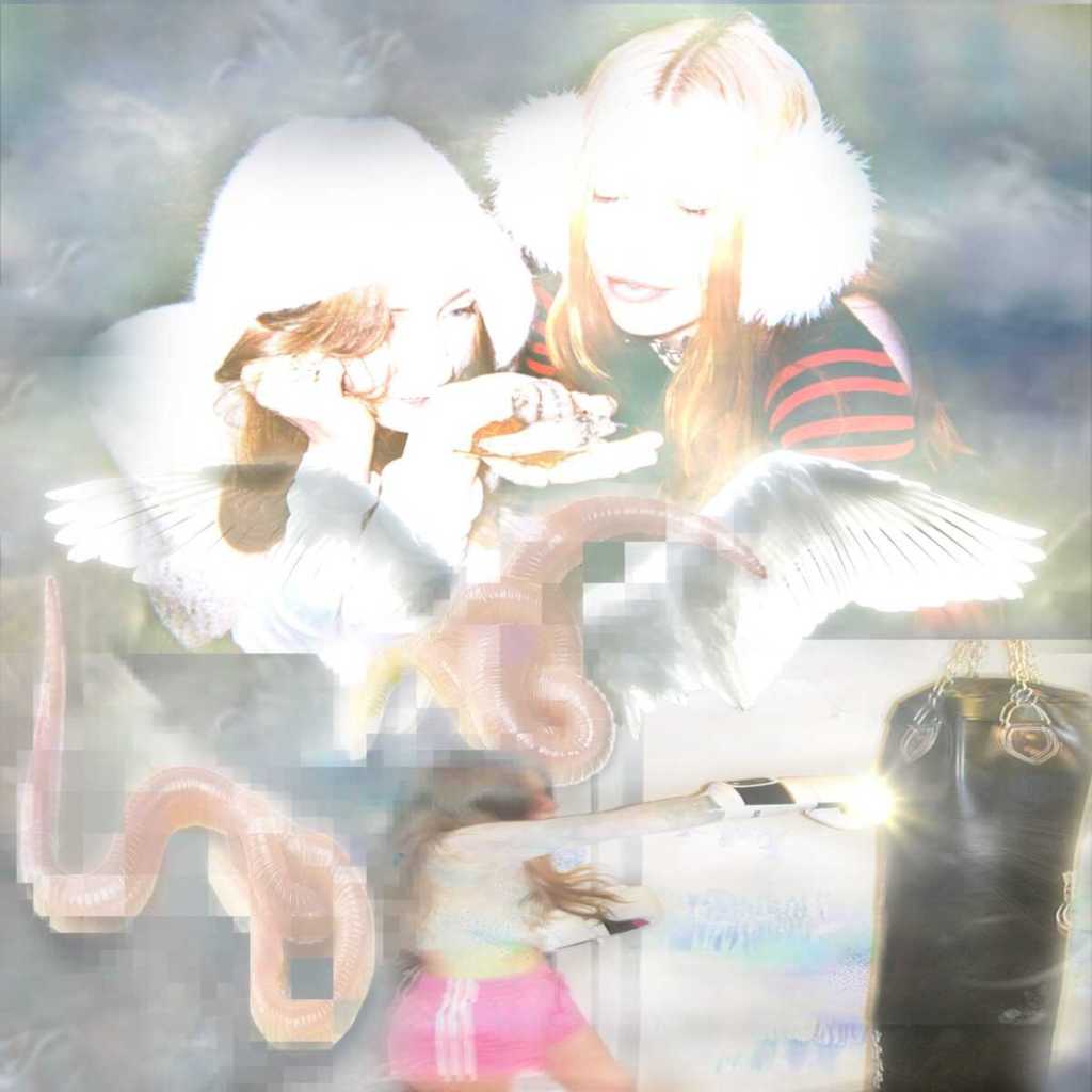 Single Review: Wet Leg – “catch these&nbsp;fists”