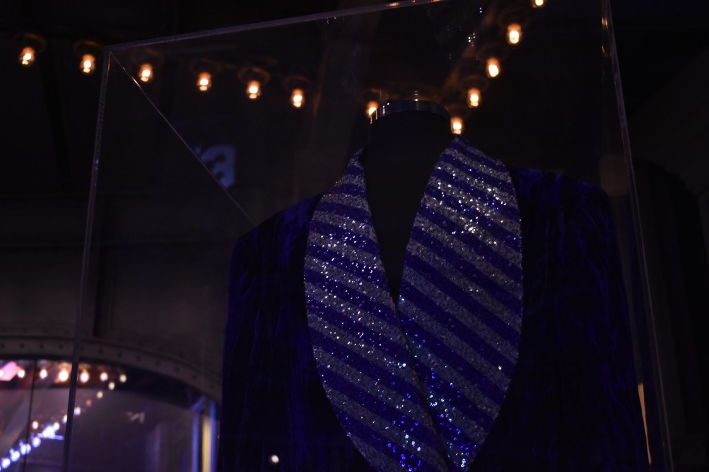 SNL: Ladies & Gentlemen… 50 Years of Music – James Brown’s Celebrity Hot Tub Party      