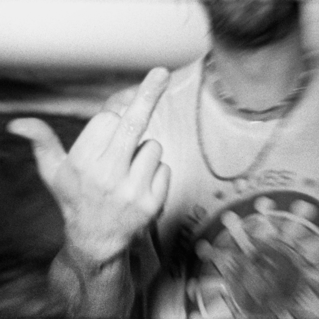 Single Review: Tame Impala –&nbsp;“Loser”