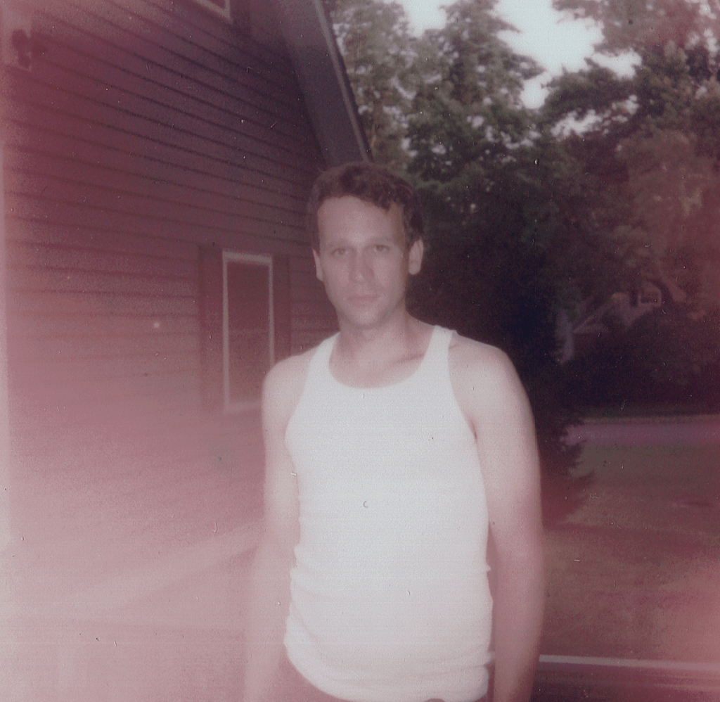 Album Review: Frog – The&nbsp;Count