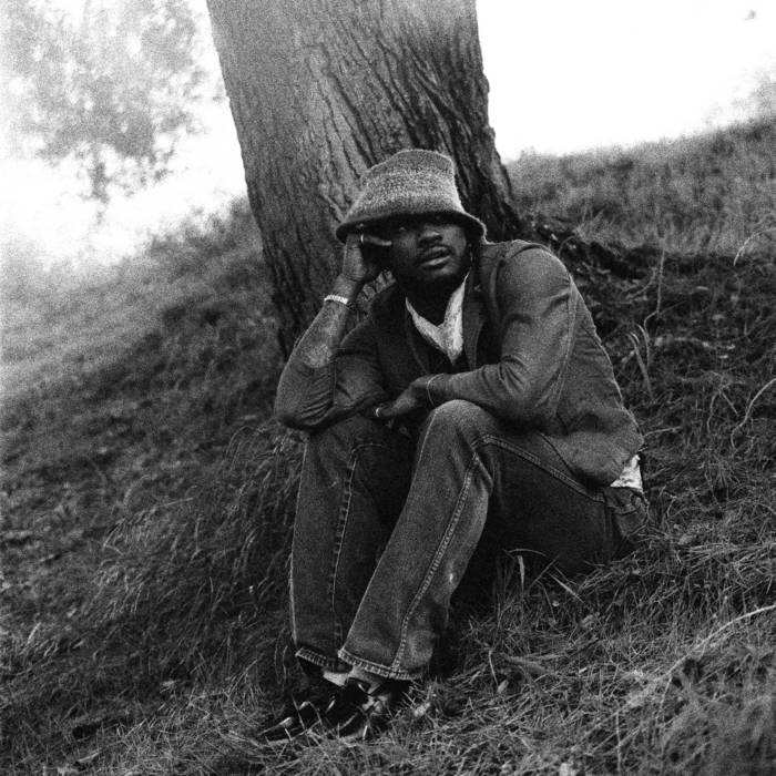 Elliott Skinner releases new single, “I Linger&nbsp;On”