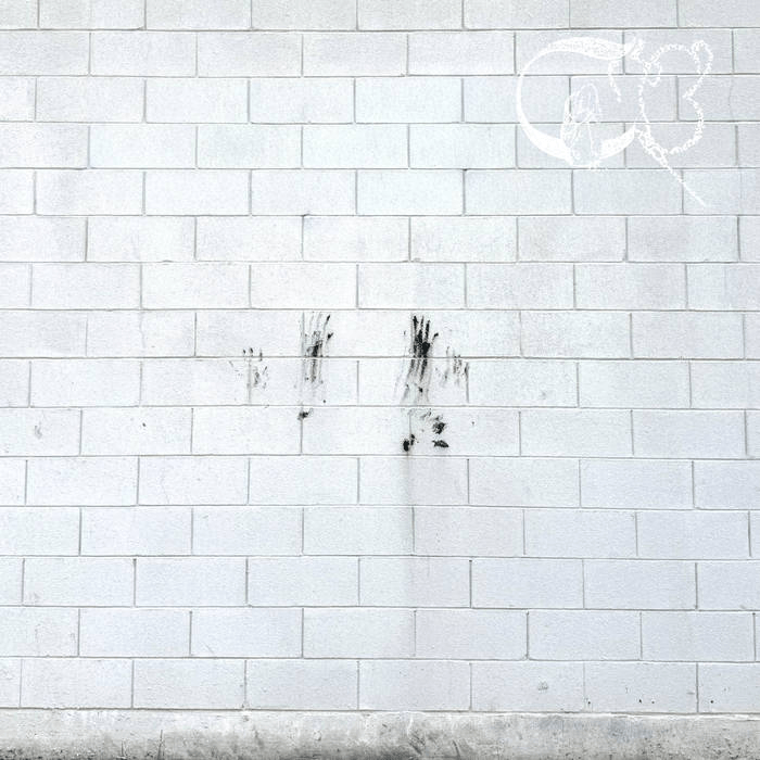 Single Review: Chanel Beads – “The Coward Forgets His Nightmare”