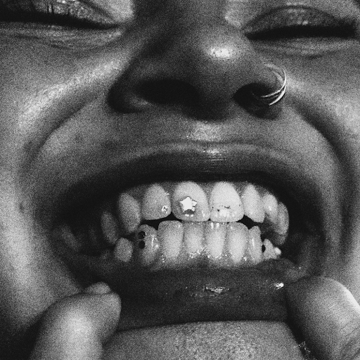 Single Review: Fred Again.. & Amyl and the Sniffers – “you’re a&nbsp;star”