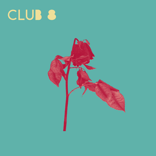 Album Review: Club 8 – Seasonal Echoes 