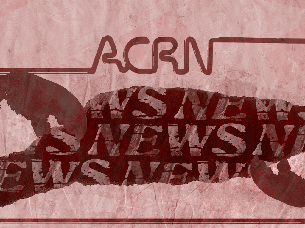 Brick City Records announces 2025-2026 artist lineup 